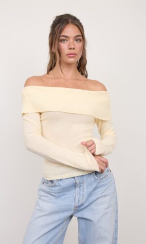 TOP