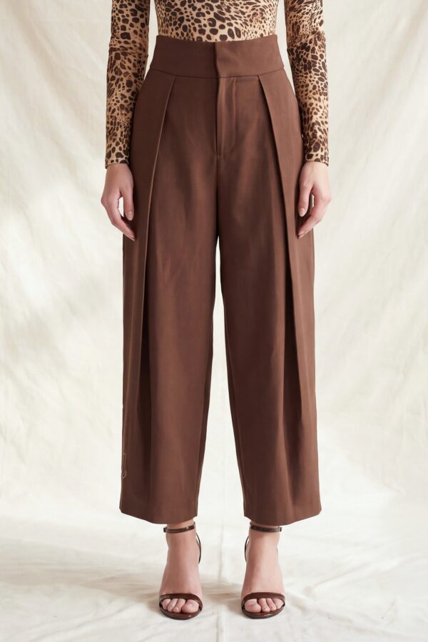 Pantalón