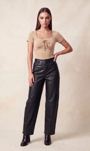 Pantalón