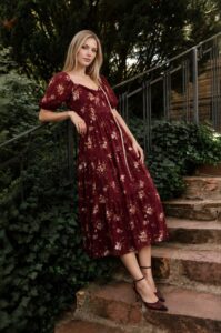 Kalele Boutique