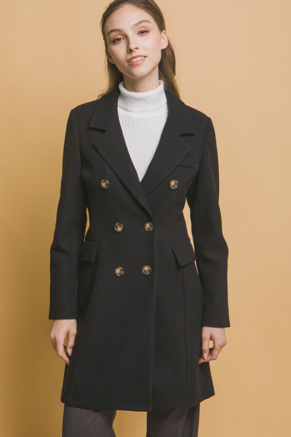 Gabardina