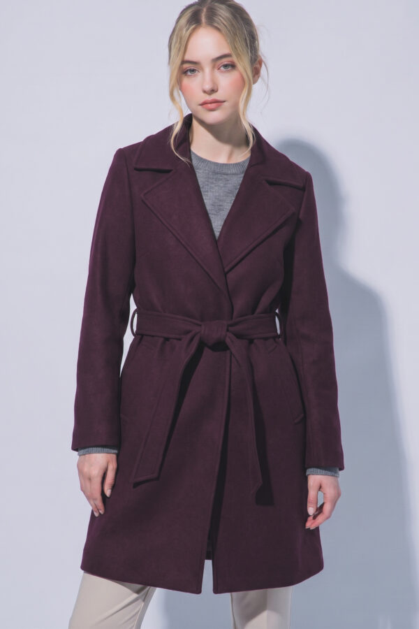 Gabardina