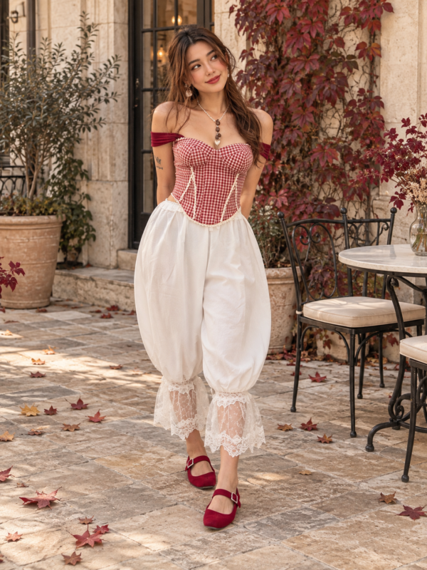 Pantalón