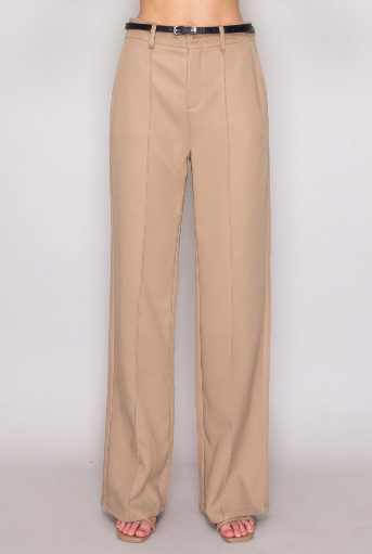 Pantalón