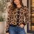 Cafe-Leopardo