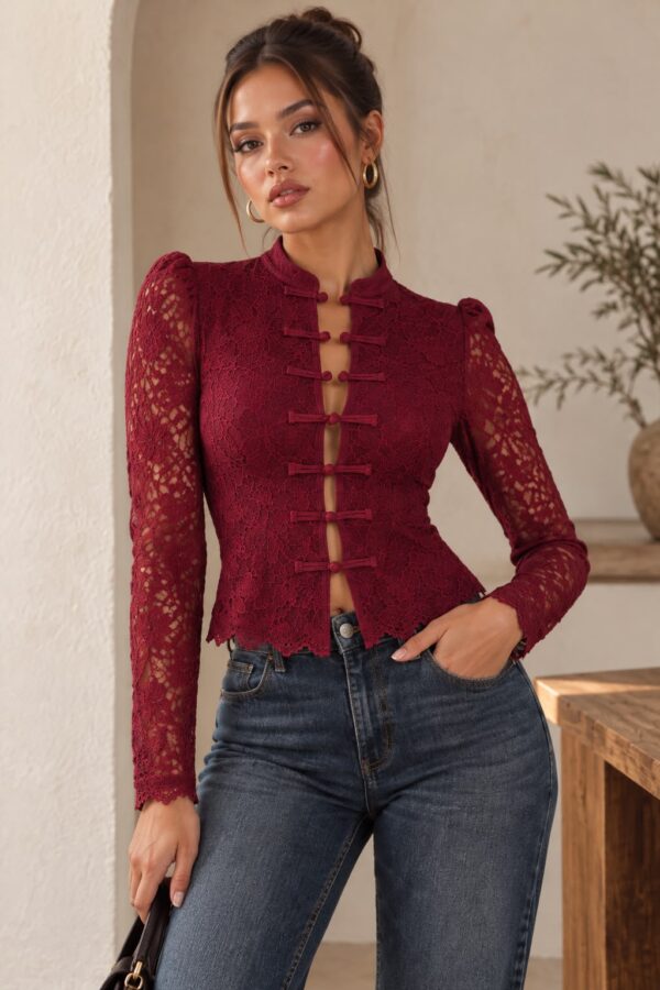 Top